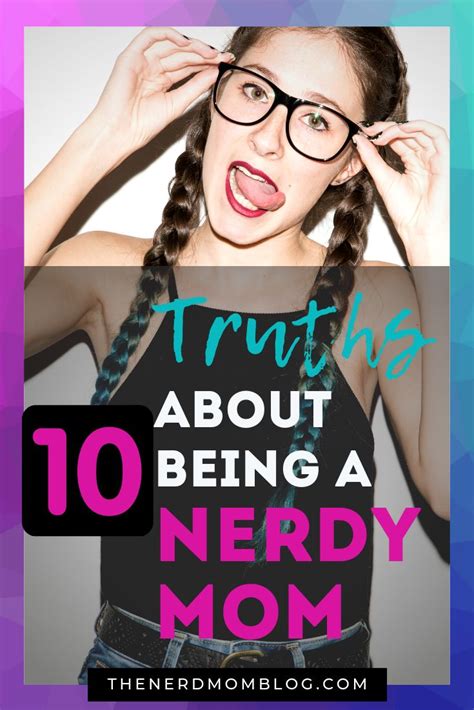 nerdy mom porn|'nerd mom' Search .